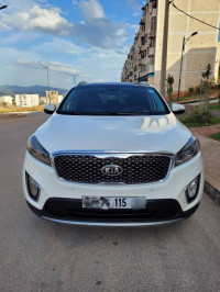 voitures-kia-sorento-2015-premium-5-places-tebessa-algerie