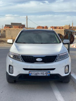 voitures-kia-sorento-2013-22-crdi-tebessa-algerie