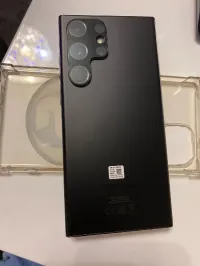 Samsung S23 ultra