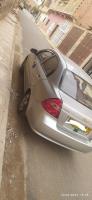 citadine-chevrolet-aveo-5-portes-2010-boutlelis-oran-algerie