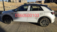 voitures-volkswagen-t-roc-2024-rline-sidi-bel-abbes-algerie