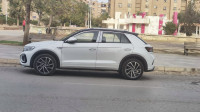 voitures-volkswagen-t-roc-2024-rline-sidi-bel-abbes-algerie