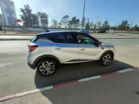 voitures-renault-captur-2023-bir-el-djir-oran-algerie