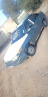 voitures-daewoo-racer-1993-miliana-ain-defla-algerie