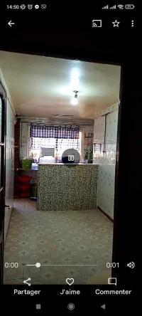 appartement-vente-f3-blida-mouzaia-algerie