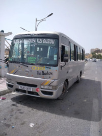 bus-nissan-civilian-2008-illoula-oumalou-tizi-ouzou-algerie