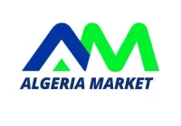 معلومات لدارسة السوق