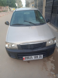 voitures-suzuki-alto-2009-boudouaou-boumerdes-algerie