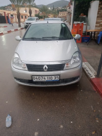 voitures-renault-symbol-2010-boudouaou-boumerdes-algerie