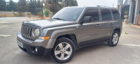 voitures-jeep-patriot-2013-limited-el-eulma-setif-algerie