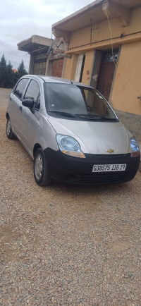 voitures-chevrolet-spark-2010-el-eulma-setif-algerie