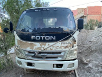 camion-foton-2012-ain-oulmene-setif-algerie