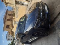 tout-terrain-suv-mercedes-glc-2024-kouba-alger-algerie