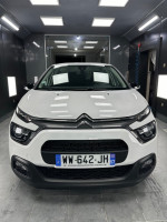 voitures-citroen-c3-2021-msila-algerie