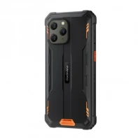 blackview bv 5300 plus