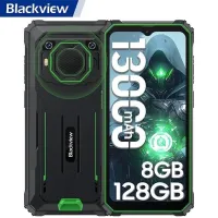Blackview BV6200 pro