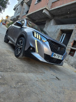 voitures-peugeot-2008-2021-gt-douera-alger-algerie