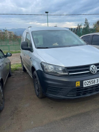 utilitaire-volkswagen-caddy-2018-business-les-eucalyptus-alger-algerie