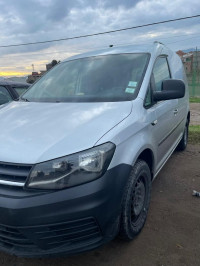 utilitaire-volkswagen-caddy-2018-business-les-eucalyptus-alger-algerie