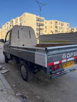 utilitaire-dfsk-mini-truck-2014-sc-2m50-les-eucalyptus-alger-algerie