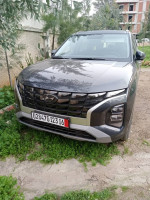 tout-terrain-suv-kia-creta-2023-la-toute-kouba-alger-algerie