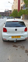 voitures-volkswagen-polo-2016-setif-algerie