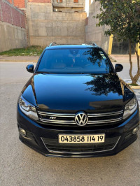 voitures-volkswagen-tiguan-2014-r-line-setif-algerie