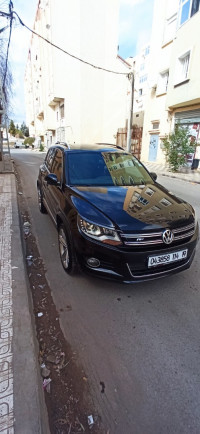 voitures-volkswagen-tiguan-2014-r-line-setif-algerie