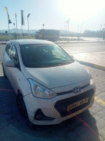 voitures-hyundai-grand-i10-2018-setif-algerie