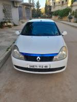 berline-renault-symbol-2012-mazouna-relizane-algerie