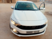 automobiles-fiat-tipo-2023-life-touggourt-algerie