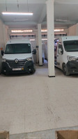 voitures-renault-master-2021-chassis-long-bordj-bou-arreridj-algerie