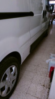 fourgon-renault-trafic-2013-bordj-bou-arreridj-algerie