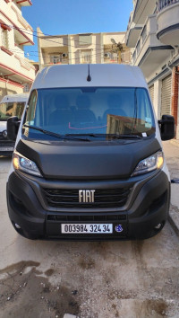 fourgon-fiat-ducato-2024-bordj-bou-arreridj-algerie