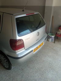 voitures-volkswagen-polo-2002-bordj-bou-arreridj-algerie