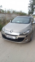 voitures-renault-megane-3-2010-chebli-blida-algerie