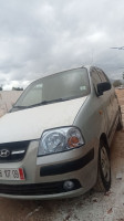 voitures-hyundai-atos-2007-gls-chebli-blida-algerie