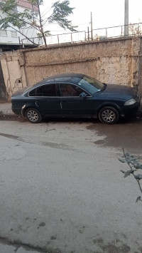 voitures-volkswagen-passat-2004-chebli-blida-algerie