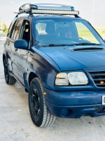 voitures-suzuki-grand-vitara-2006-timgad-batna-algerie