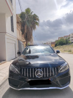 berline-mercedes-classe-c-2016-220-designo-ain-mlila-oum-el-bouaghi-algerie