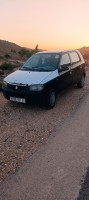 mini-citadine-suzuki-alto-2007-sidi-makhlouf-laghouat-algerie