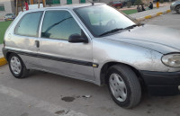 citadine-citroen-saxo-2001-bou-saada-msila-algerie