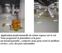 بناء-و-أشغال-specialise-dans-le-domaine-de-pensage-et-lustrage-etb-pm-cross-clean-الدويرة-الجزائر