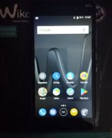 smartphones-wiko-lenny-4-plus-zeralda-alger-algerie