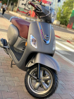 motos-scooters-sym-fidelle3-2023-ain-naadja-alger-algerie