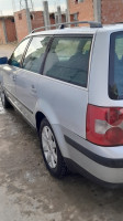 grande-berline-volkswagen-passat-2001-ouled-chebel-alger-algerie