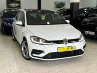 voitures-volkswagen-golf-7-2018-r-line-el-eulma-setif-algerie