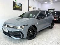 سيارات-volkswagen-golf-8-2026-r-line-العلمة-سطيف-الجزائر