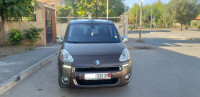 commerciale-peugeot-partner-2013-tepee-ain-arnat-setif-algerie