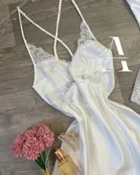 vend  souvetement nuisette